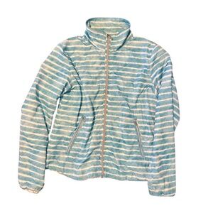 Lauren Active Ralph Lauren Windbreaker